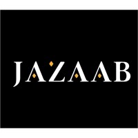 Jazaab by jia logo - Similar company to Idcheck.Tech