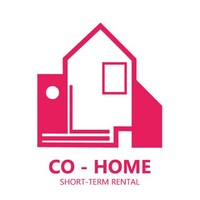 Cohome logo - Similar company to E-Business Intelligence Lab