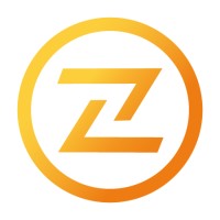Z.kracht logo - Similar company to Van Hees Elektrotechniek & Ict