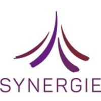 Synergie - Pépinière d'entreprises à Florange logo - Similar company to Répic