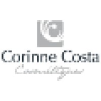 Corinne Costa Cosmetiques logo - Similar company to Rl Cosmétiques