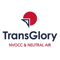 TRANSGLORY logo - Similar company to Logisber