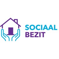 Sociaal Bezit