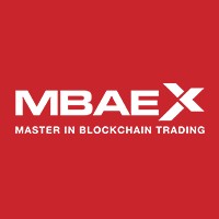 MBAex Online Ltd. logo - Similar company to Maxonrow