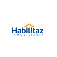 Habilitaz Inmobiliaria logo - Similar company to Tepco Peru S.A.C.