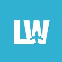 Laterways