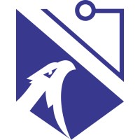 NetCyberOps logo - Similar company to Sl|Ciso