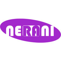 SAI NIRYAT TRADING LLC logo - Similar company to Batteryland.Com