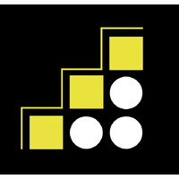 StepToGain logo - Similar company to Mavie Ultron