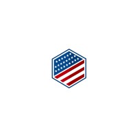 US Tax Specialists logo - Similar company to Smiletax