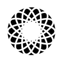 Belmond Safaris logo - Similar company to Zen Maitri