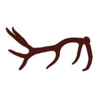 Setles logo - Similar company to Kg List