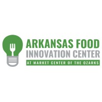 Arkansas Food Innovation Center at Market Center of the Ozarks (AFIC@MCO) logo - Similar company to Kweli.Shop