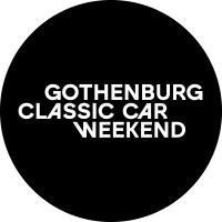 Gothenburg Classic Car Weekend logo - Similar company to Expert Learning Lab
