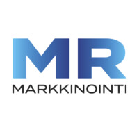 MR Markkinointi Ky logo - Similar company to Markkinointi Muikea