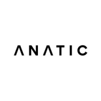 Anatic.ai logo - Similar company to Transform Logiq