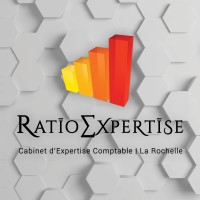 Ratio Expertise logo - Similar company to Cabinet Cleco