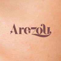 Arezou by Ishita Saxena logo - Similar company to Vinspace