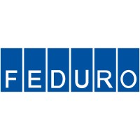AGENCIAS FEDURO logo - Similar company to Copa Airlines