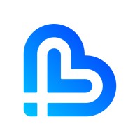 Big Leap LLC logo - Similar company to Mapconnect