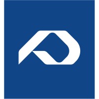 Possehl Digital logo - Similar company to Dataspark Gmbh