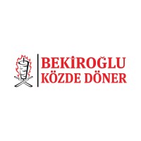 Bekiroğlu Közde Döner Gıda İşl. San. ve Tic. A.Ş. logo - Similar company to Ixp Data