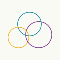 People Performance Resources, LLC logo - Similar company to Parabolic