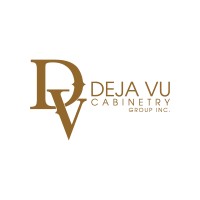Dejavu Cabinetry Group Inc.