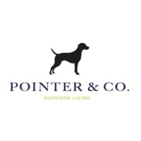 Pointer & Co. logo - Similar company to Emc Roofing & Cladding Ltd