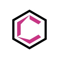 Cientina logo - Similar company to Escuela De Bio Y Nanotecnologías
