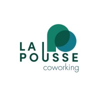La Pousse - Clichy logo - Similar company to Les Z'Entrepreneuses Du 17