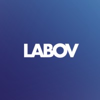 Labov