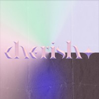 Cherish Label logo - Similar company to The Supervisors | Custom Music Agency