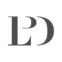 Linos del Pacífico logo - Similar company to Landed