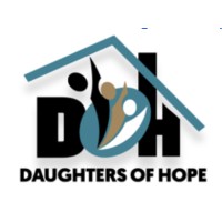 Daughters of Hope Resources Society logo - Similar company to School Pr Solutions