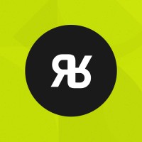 Reeeads logo - Similar company to Afoma