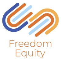 Freedom Equity Inc. logo - Similar company to Rdm Solutions