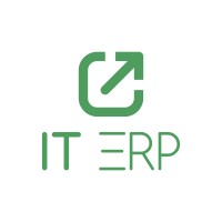 IT ERP Systems Sp z o.o. logo - Similar company to Triva Erp