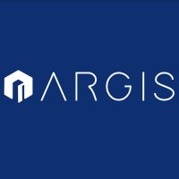 ARGIS logo - Similar company to Aunara Real Estate