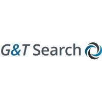 G&T Search