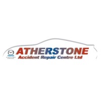 Atherstone Accident Repair Centre Limited