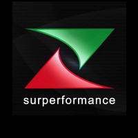 Surperformance SAS logo - Similar company to Zonebourse.Com