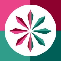 Vida Clinics logo - Similar company to Illaaj Healthcare