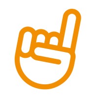 FirstSales.io logo - Similar company to Think Export
