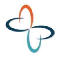 Nonprofit Alliance of the Northern Shenandoah Valley logo - Similar company to Snowflake Consulting