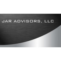 JAR ADVISORS LLC logo - Similar company to Studio21 Architects