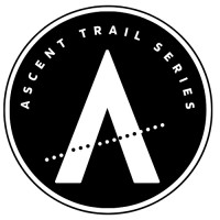 ATS Races Ltd logo - Similar company to Trinity School Sevenoaks