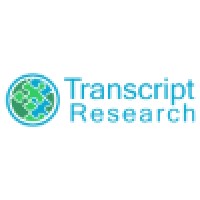 Transcript Research logo - Similar company to Transcript Divas Transcription Services