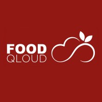 FoodQloud logo - Similar company to Quistor