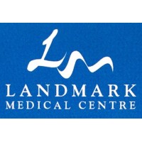 Landmark Medical Centre Sdn Bhd logo - Similar company to Menara Group